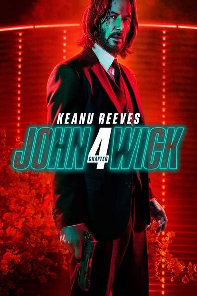 john wick movie free download|John Wick: Chapter 4 (2023) Stream and Watch Online.